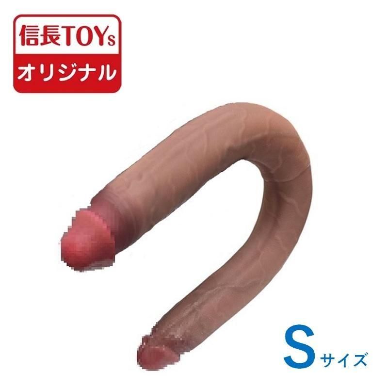 ǥƬǥ S ڿĹȥꥸʥ