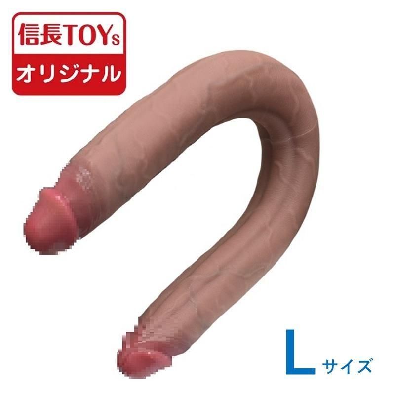 ǥƬǥ L ڿĹȥꥸʥ