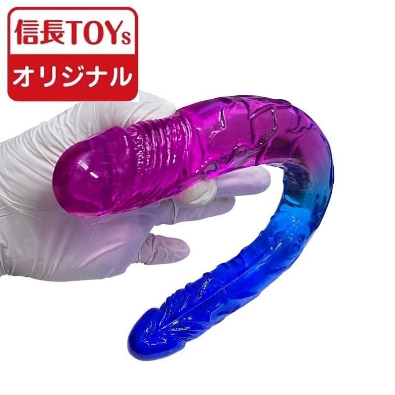 Ƭǥ 奨 ƿ M ڿĹȥꥸʥ