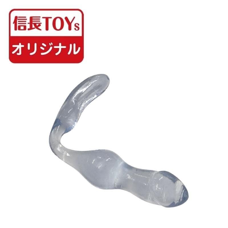 ƬΥʥ ǥ ڿĹȥꥸʥ