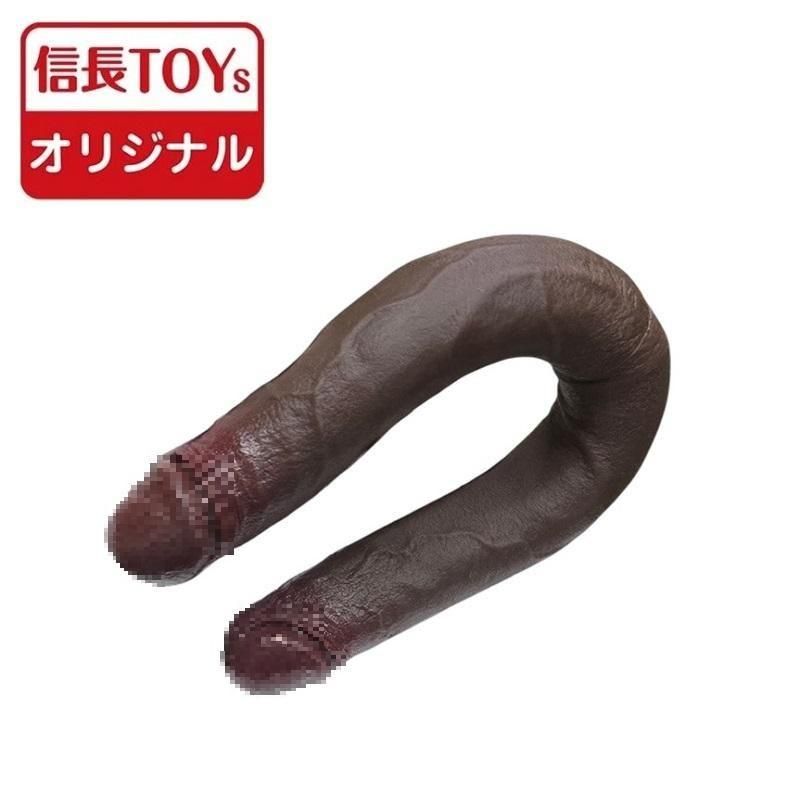 Ƭǥ 䤫֥å ڿĹȥꥸʥ