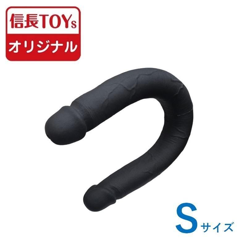 Υĥǥ ꥳ S ڿĹȥꥸʥ