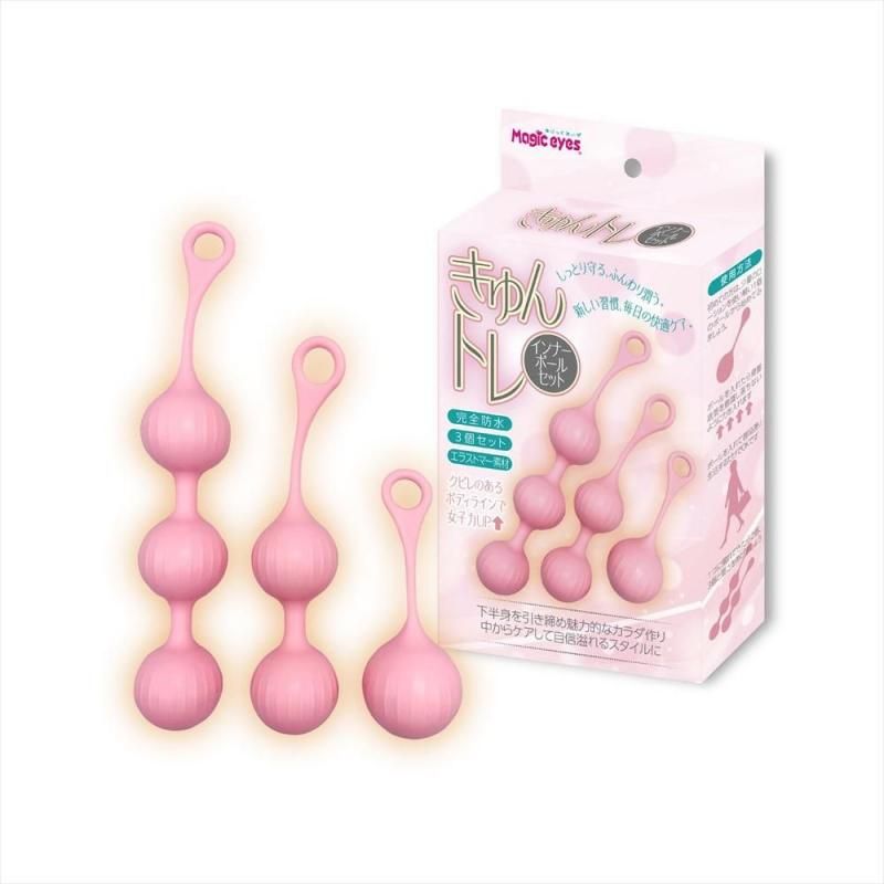 ȥ 3å