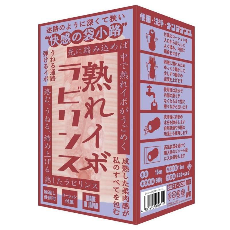 Ϥ쥤ܥӥ󥹡Solvemen 28