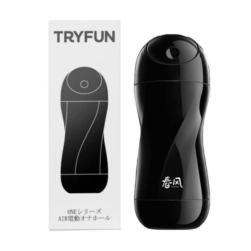 TRYFUN ONE꡼ AIRưʥۡ