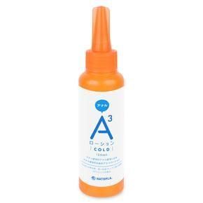 A3アナルローション COLD 120ml