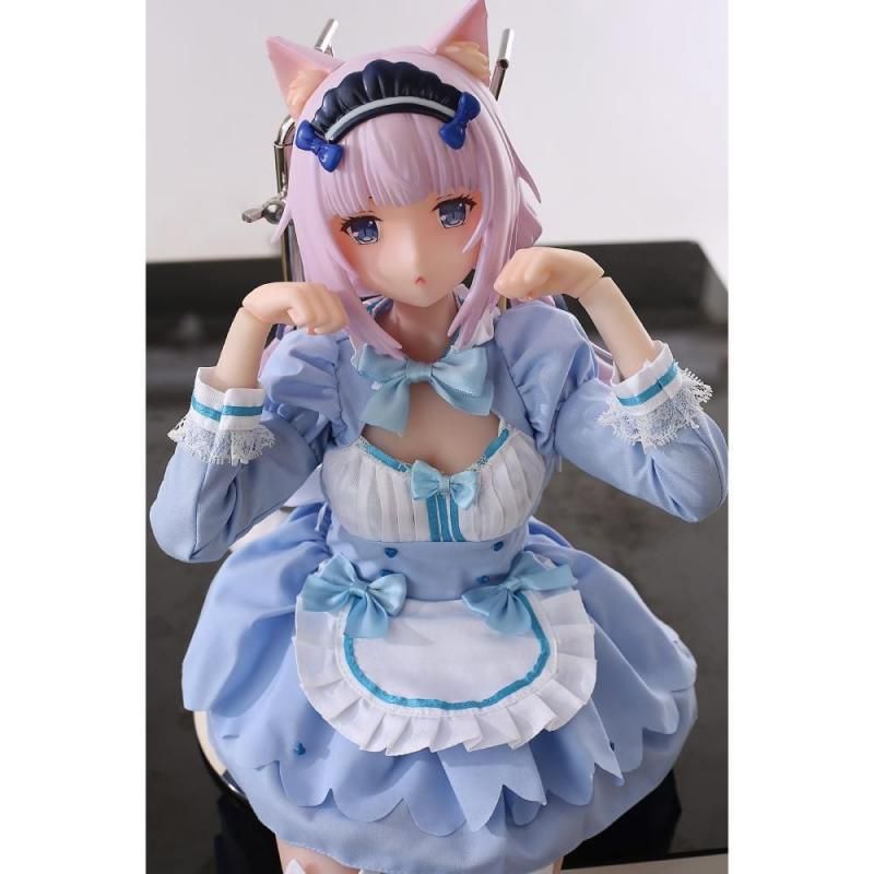 ¹á»Ò 65cm ¥·¥ê¥³¥óÀ½ ¥³¥¹¥×¥ì¡Ú¼õÃíÈÎÇä(Ǽ´ü2-3½µ´Ö)¡Û