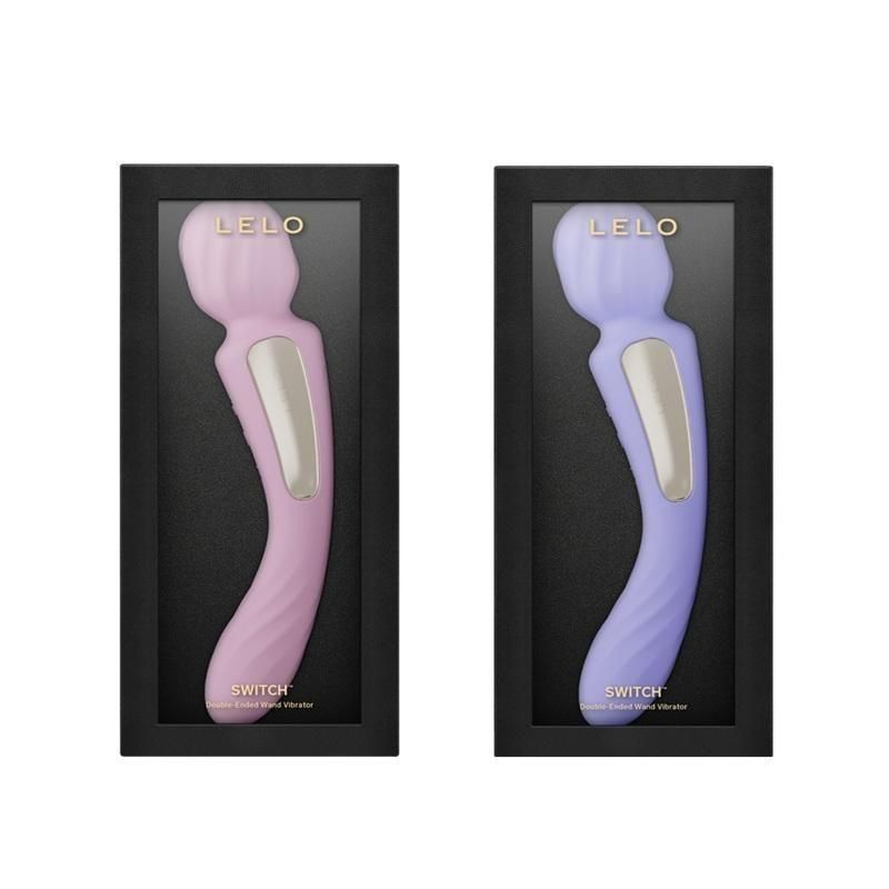 LELO Switch ʥ å˳ƿ