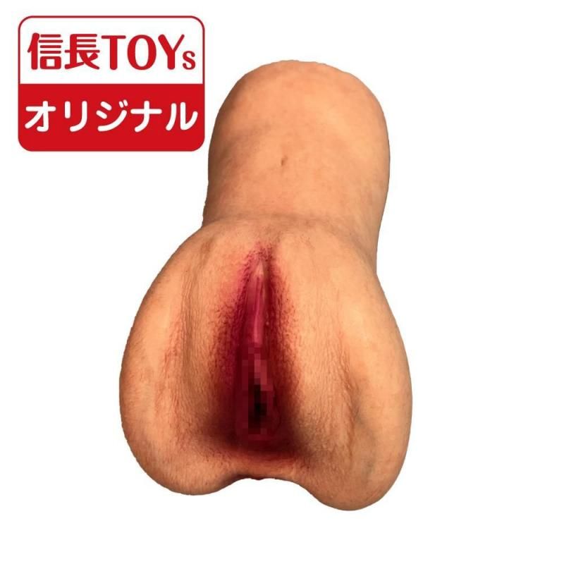 ̥ǤΤĤܤ ꥳ ڿĹȥꥸʥ