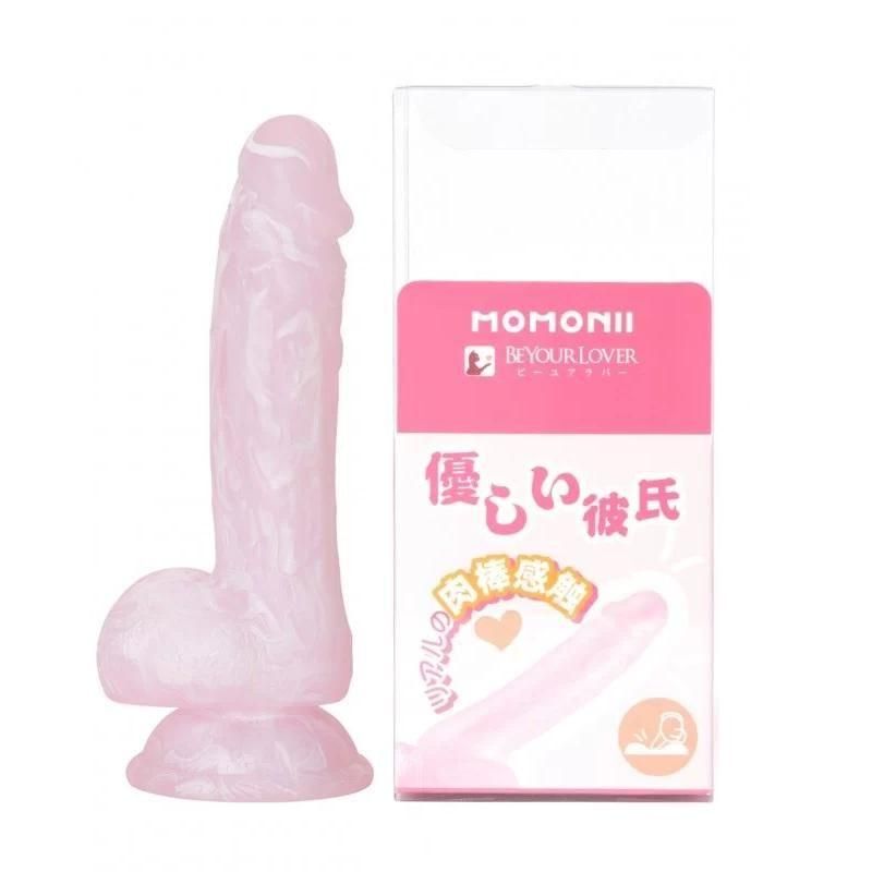 MOMONIIʥˡ˥ԥ󥯥Υ ǥ