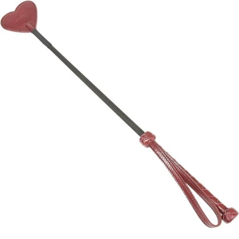 Wine Redʥ磻 åɡ˥ϡȷ