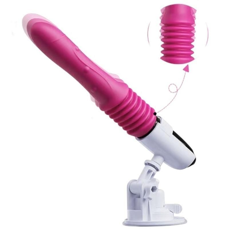 ڤؤò̾12100ߢ9900ߡΥԥȥ ӡ塼