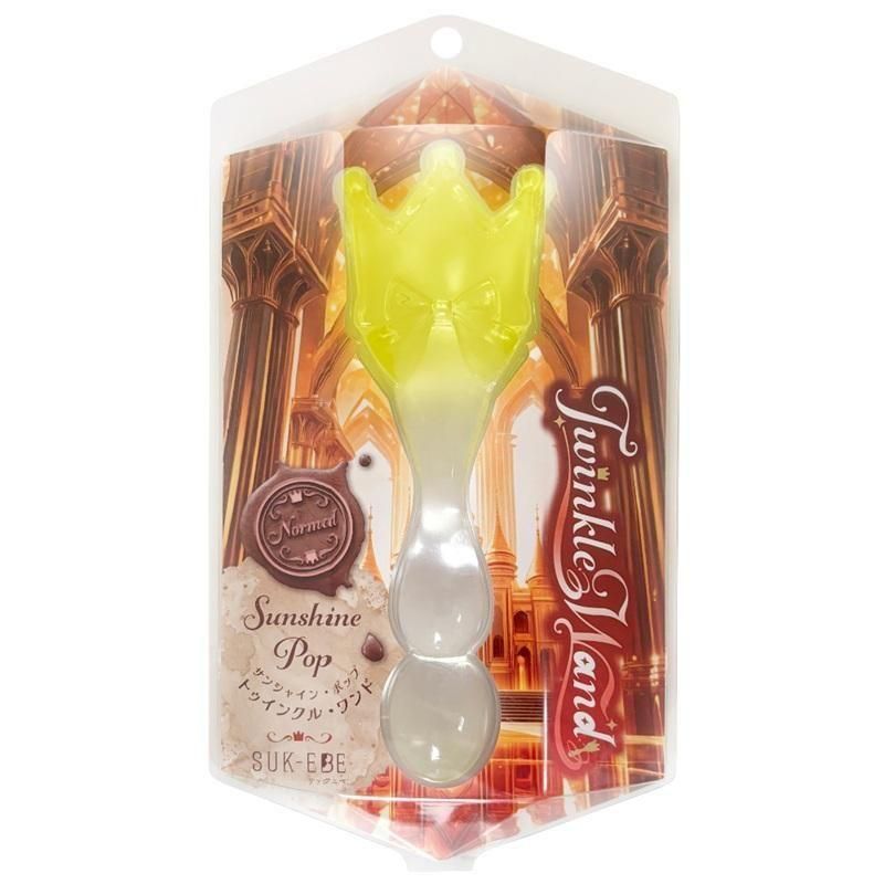 Twinkle Wandʥȥ󥯥롦ɡ Sunshine Popʥ󥷥㥤 ݥåס 