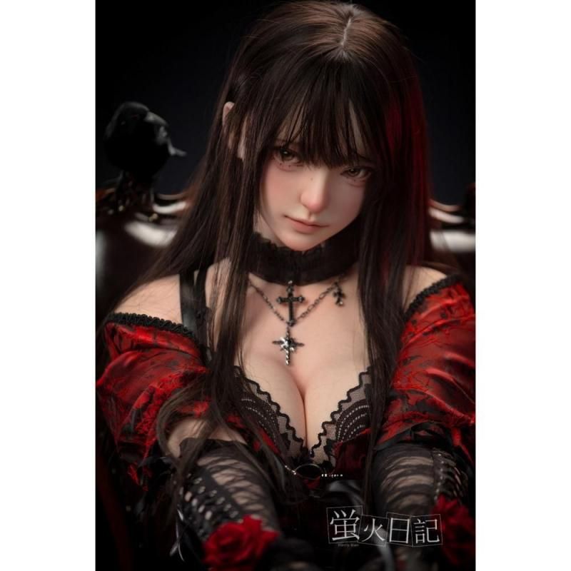 ȿȤò̾465000ߢ412500ۺڡҡAס 159cm ꥳ Eå ե륫ڼ(Ǽ6-8)