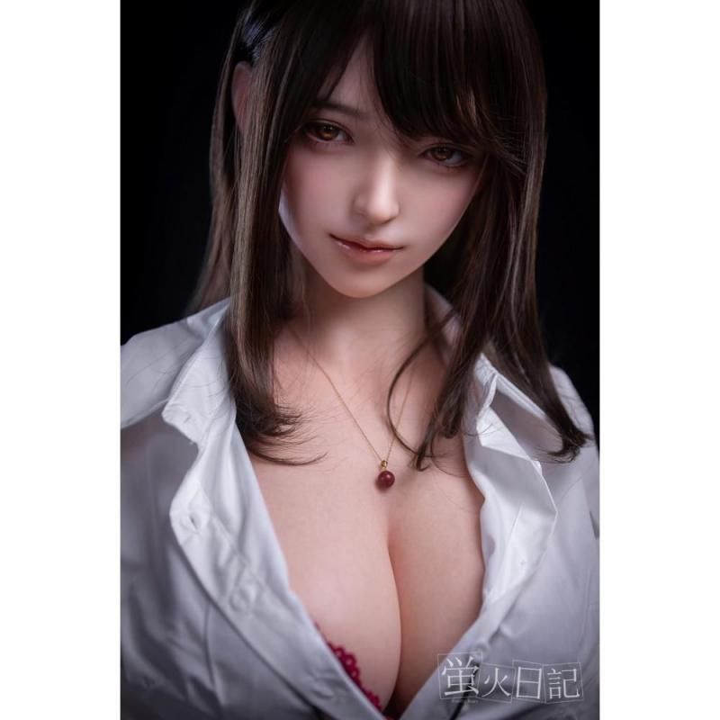 Aס 164cm ꥳ Gå ե륫ڼ(Ǽ6-8)