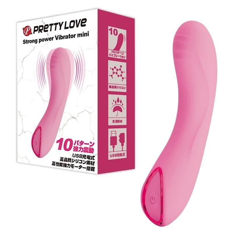 ץƥ ȥ󥰥ѥХ֥졼ߥ