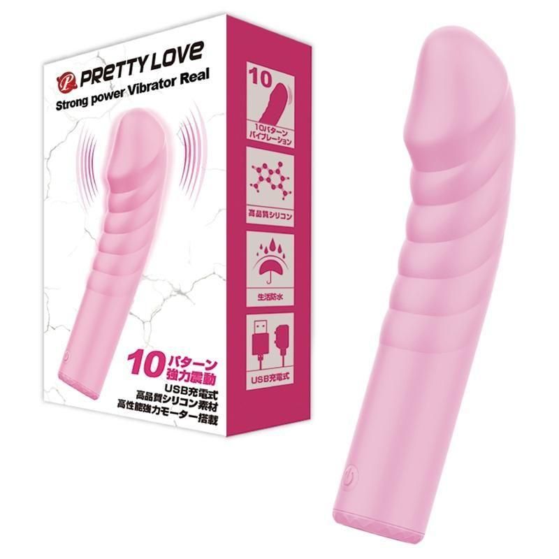 ץƥ ȥ󥰥ѥХ֥졼ꥢ