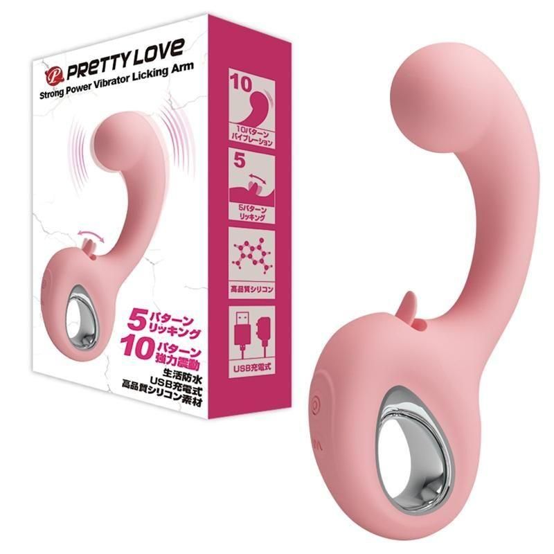 ץƥ ȥ󥰥ѥХ֥졼å󥰥