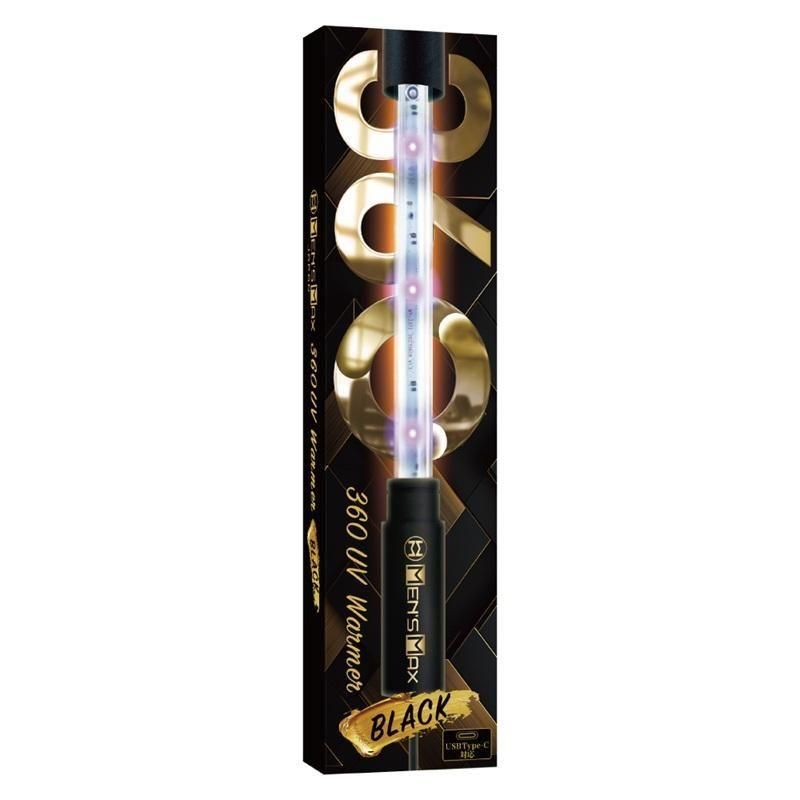 󥺥ޥå 360UV ޡ ֥å