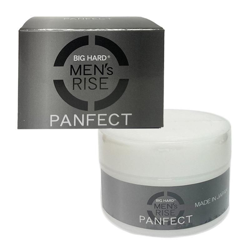 MEN's RISE PANFECTʥ 饤 ѥեȡ ͽ桪1021ȯͽ