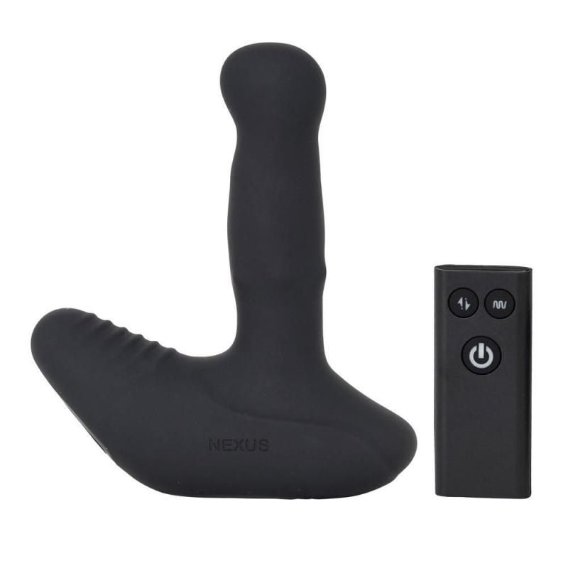 NEXUS REVO RINGʥܡ󥰡