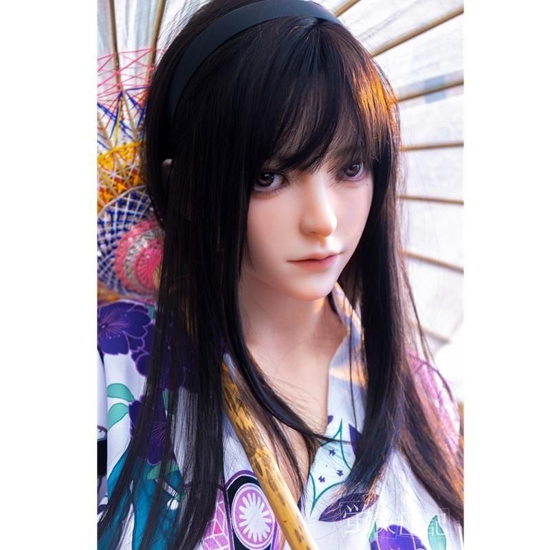 ŷ 164cm ꥳ Gå ե륫 ڼǼ6-8֡ˡ