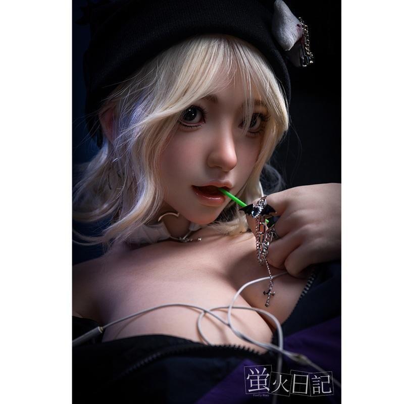 ϡ 164cm ꥳ Gå ե륫 ڼǼ6-8֡ˡ