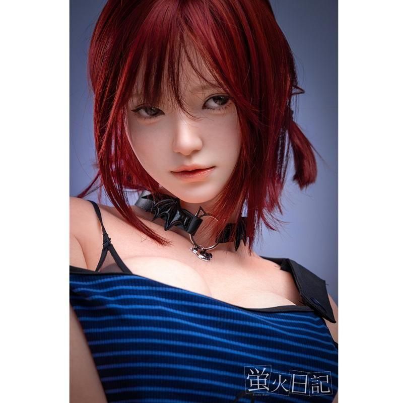 Τ 159cm ꥳ Eå ե륫 ڼǼ6-8֡ˡ