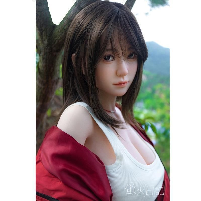  164cm ꥳ Gå ե륫 ڼǼ6-8֡ˡ