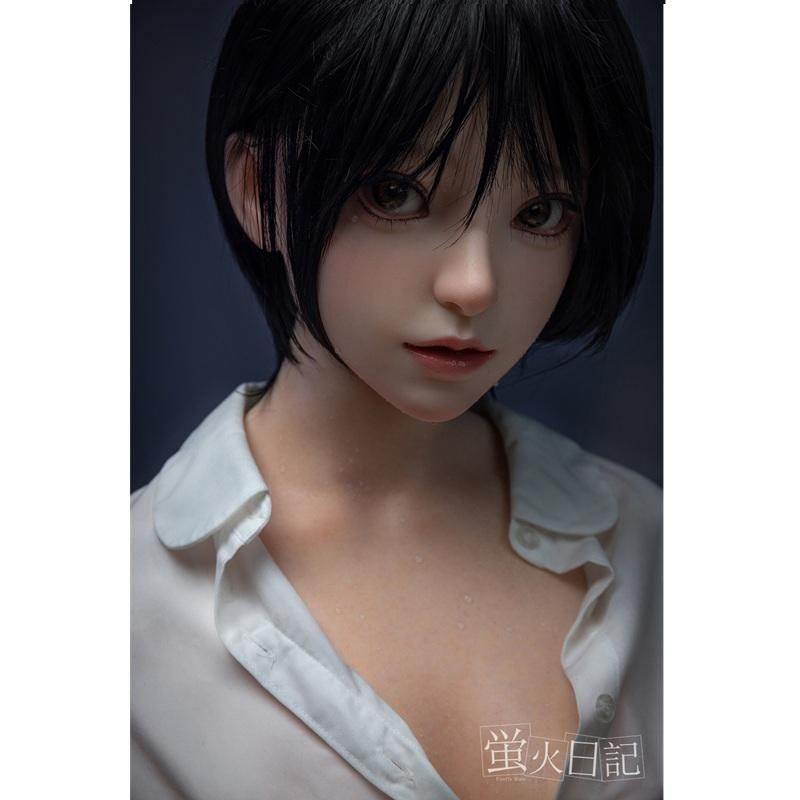 ڡ A 151cm ꥳ Aå ե륫 ڼǼ6-8֡ˡ