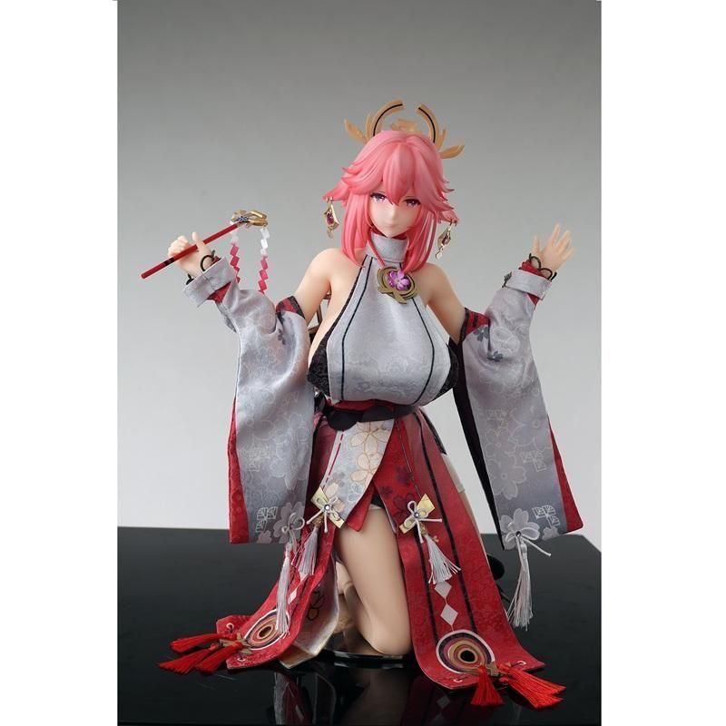 ߤ 65cm ꥳ ץ ڼǼ2-3֡ˡ