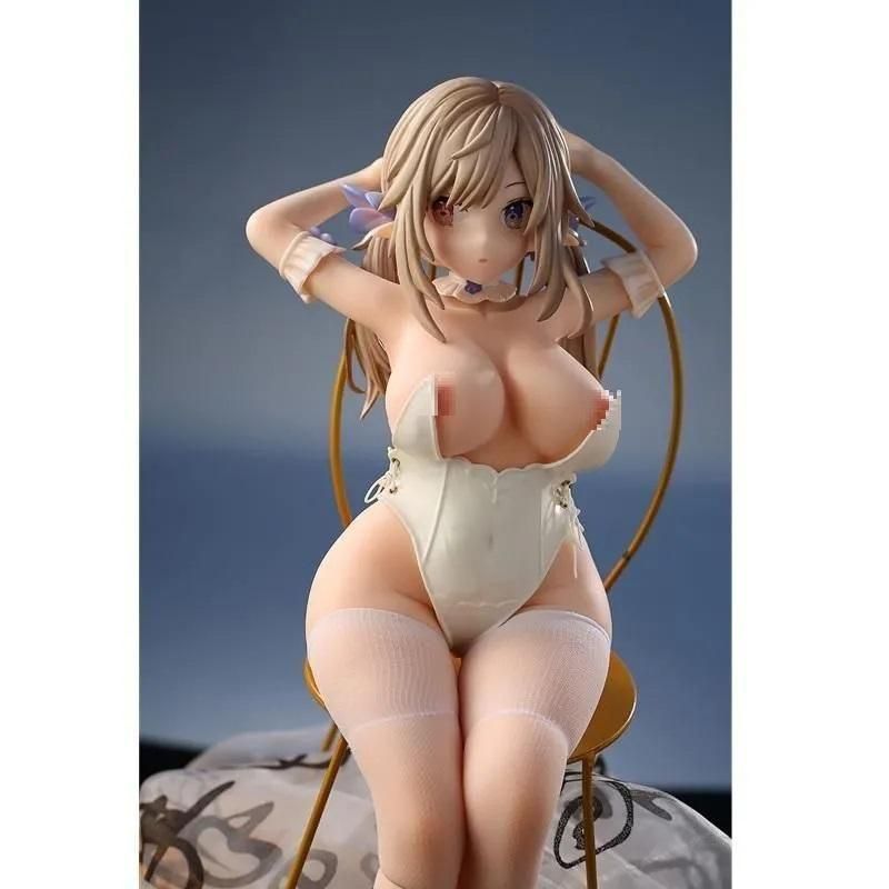 ꤫ 50cm ꥳ ץ ڼǼ2-3֡ˡ