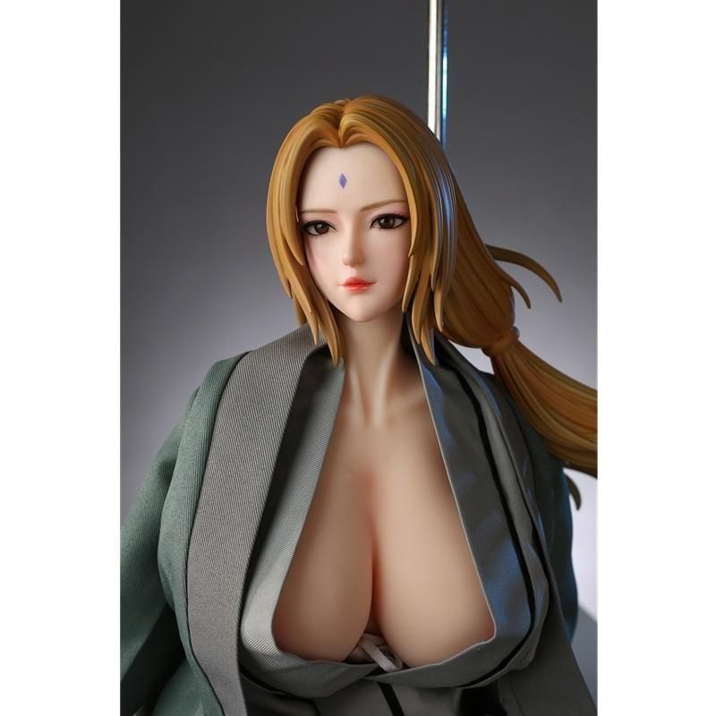 TSUNA 65cm ꥳ ץ ڼǼ2-3֡ˡ