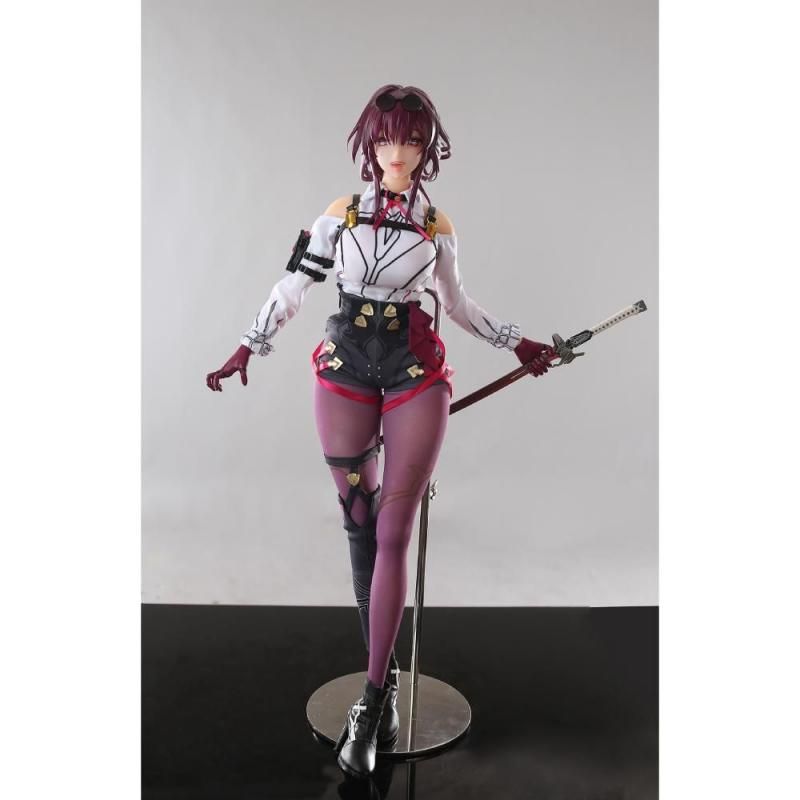 ե 65cm ꥳ ץ ڼǼ2-3֡ˡ