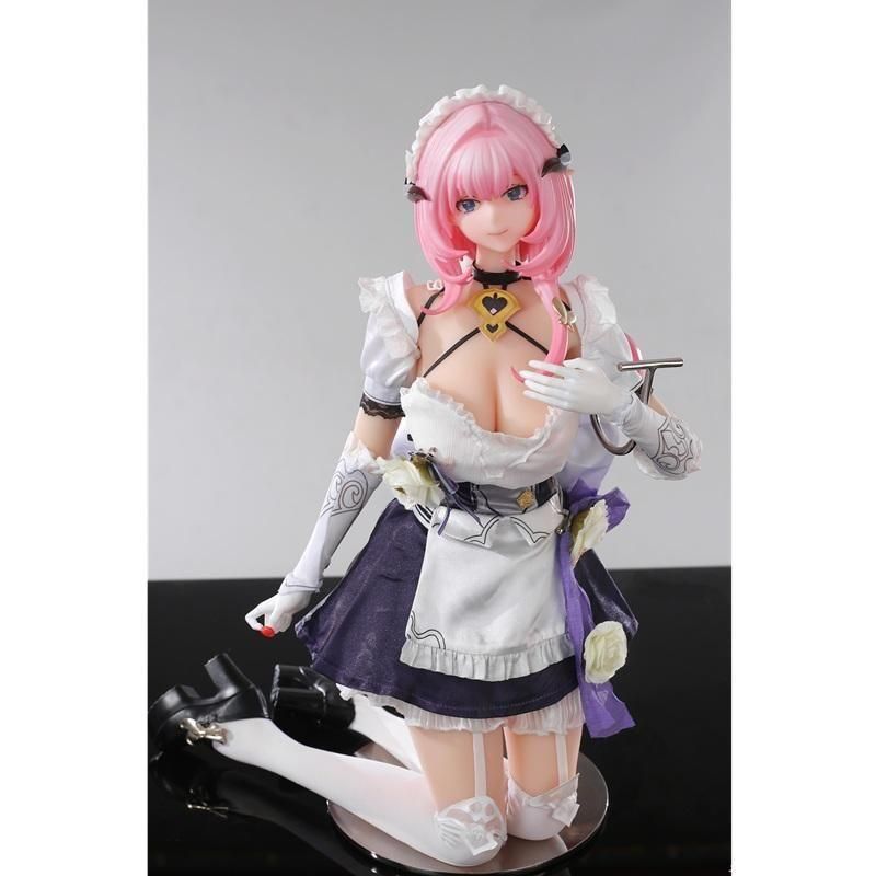  65cm ꥳ ץ ڼǼ2-3֡ˡ