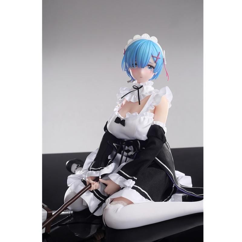 RAMI 65cm ꥳ ץ ڼǼ2-3֡ˡ