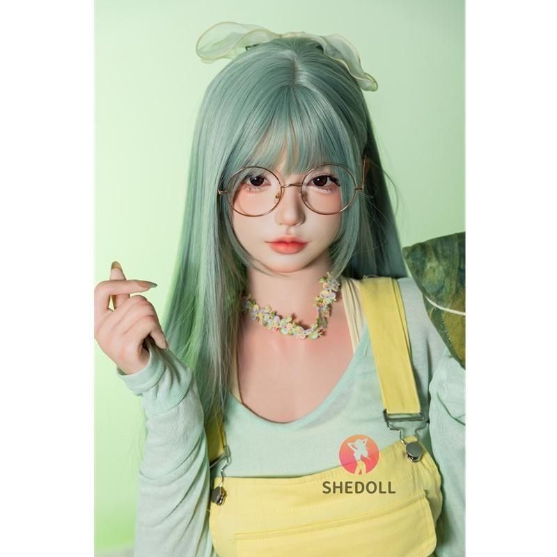 楨 168cm ꥳ Då ե륫 ڼǼ4-5֡ˡ