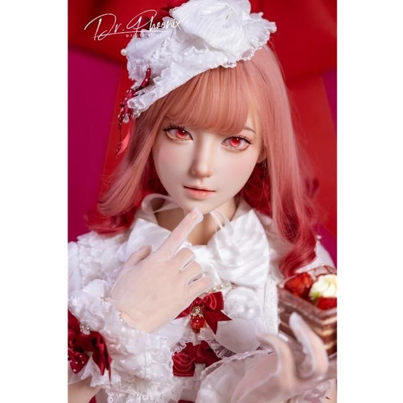 㥪 160cm ꥳ Cå ե륫 ڼǼ4-5֡ˡ