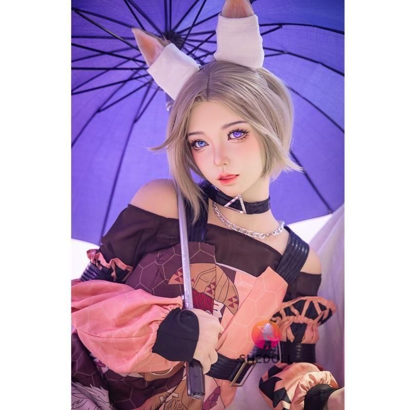 楨 A 167cm ꥳ Cå ե륫 ڼǼ4-5֡ˡ