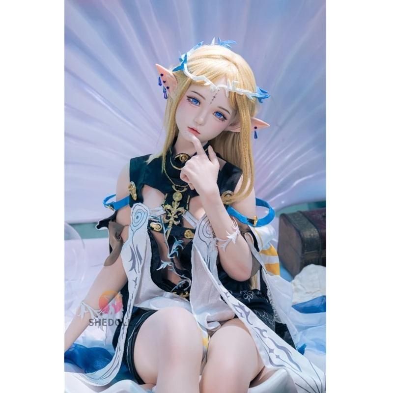 ꡼ 152cm ꥳ Aå ե륫ڼ(Ǽ4-5)