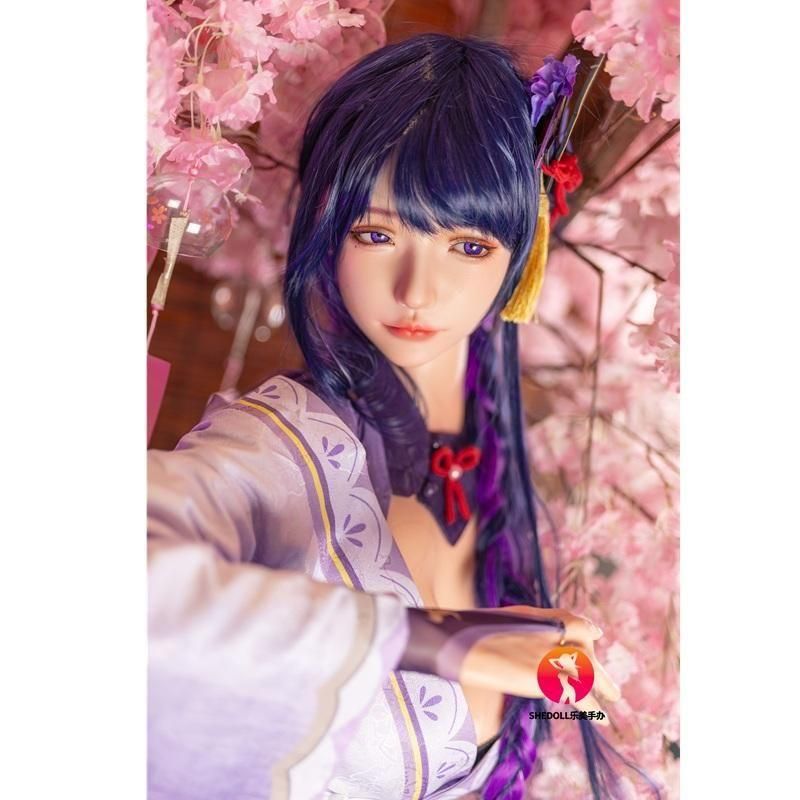 165cm ꥳ Eå ե륫 ڼǼ4-5֡ˡ