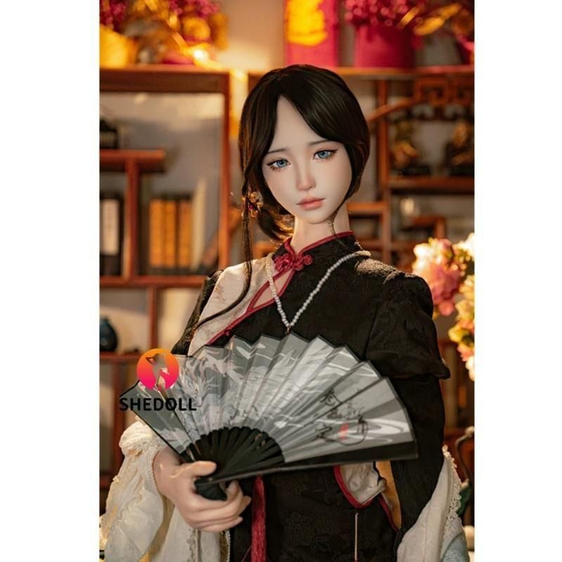 ʥ󡦥㥪 156cm ꥳ Eå ե륫ڼ(Ǽ4-5)