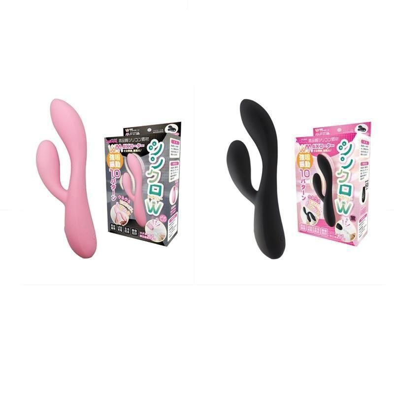 󥯥֥塼 ƿ ͽ桪 11/12ȯͽ