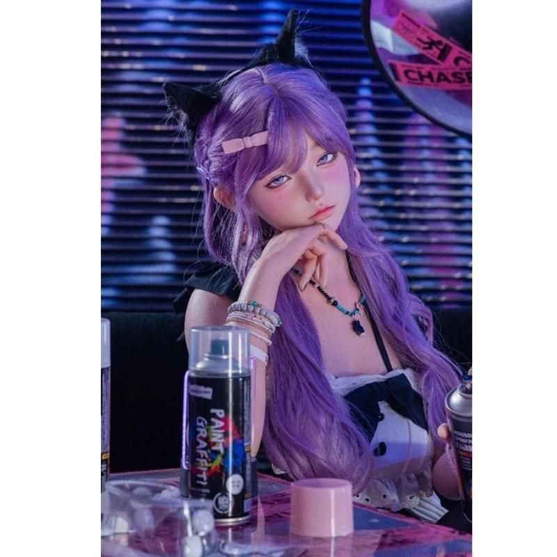 նʥ󡦥㥪 B 168cm ꥳ Då ե륫 ڼǼ4-5֡ˡ