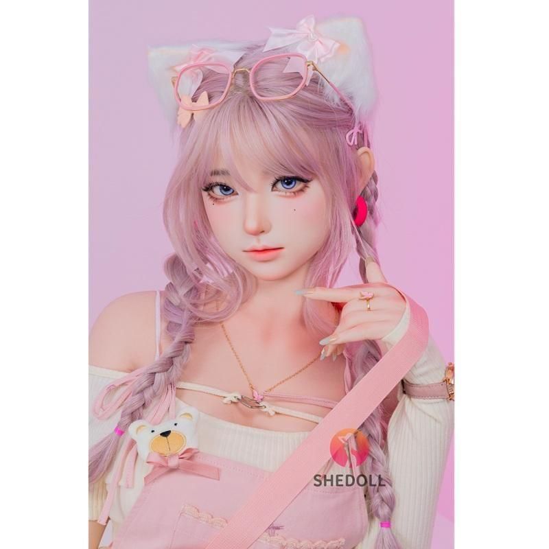 ܫʥ󡦥㥪168cm ꥳ Då ե륫 ڼǼ4-5֡ˡ