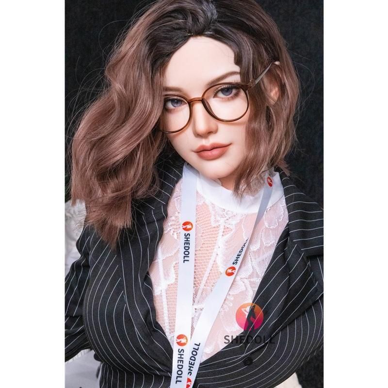  170cm ꥳ Eå ե륫 ڼǼ4-5֡ˡ