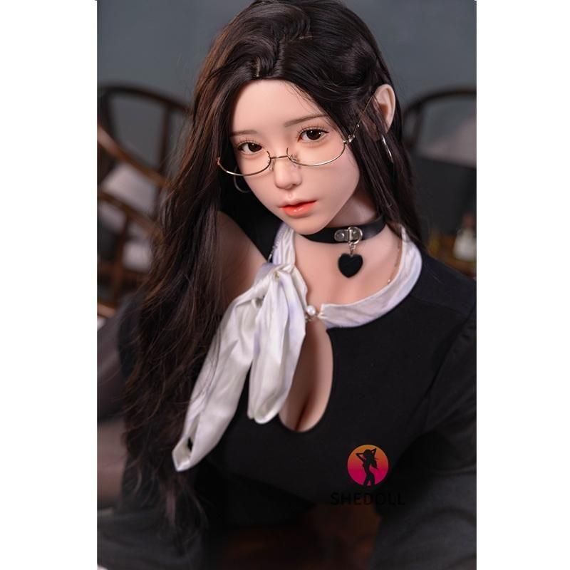 ʥġ170cm ꥳ Eå ե륫 ڼǼ4-5֡ˡ