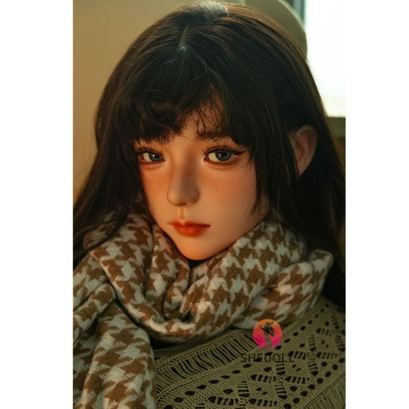 㥪楦 170cm ꥳ Eå ե륫 ڼǼ4-5֡ˡ