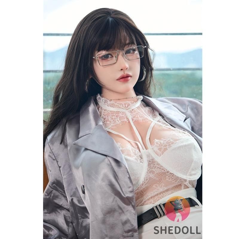  165cm ꥳ Eå ե륫 ڼǼ4-5֡ˡ