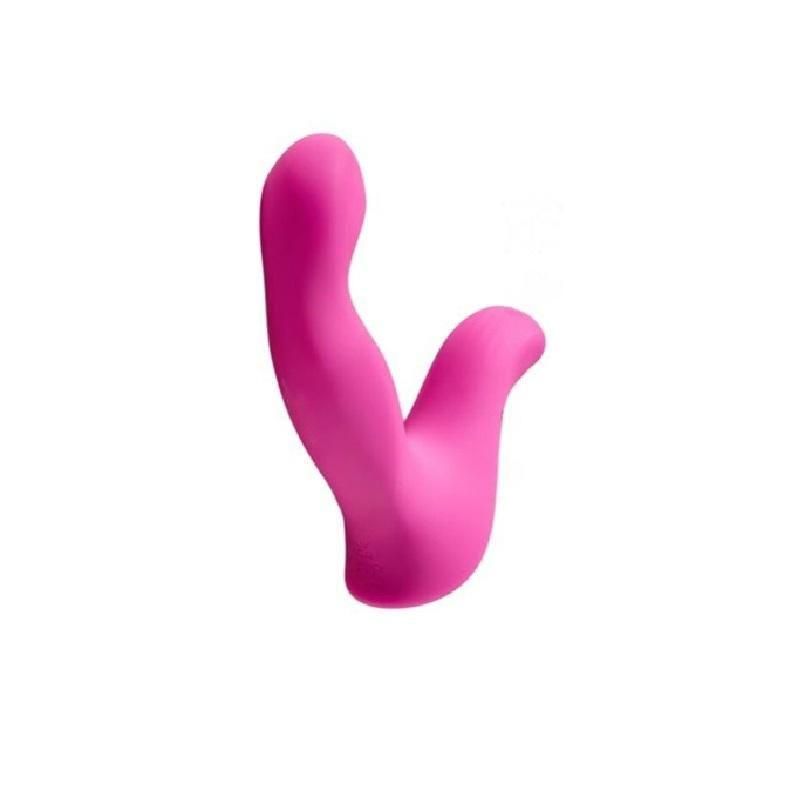 Melli Melli Queen+ʥ  奯ץ饹 ͽ桪 11ܺȯͽ